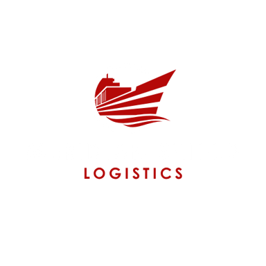 Meridian Shield Logistics